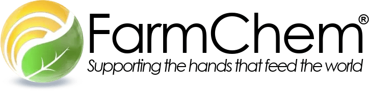 farmchem logo