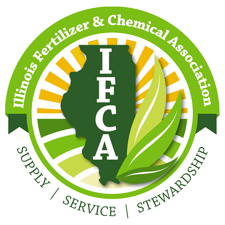 IFCA logo
