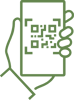 QR Icon QR Icon