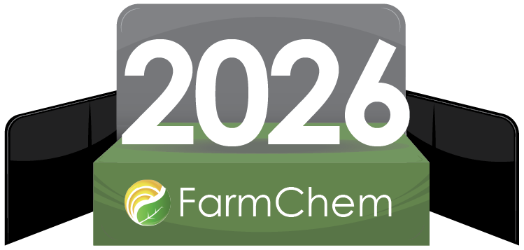 Untitled-1-Dec-12-2025-04-41-00-9137-PM