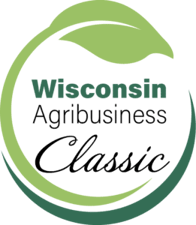 Wisconsin Agribusiness Classic