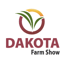 Dakota Farm Show