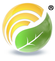 FarmChem Logo