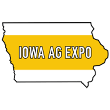 Iowa Ag Expo-2