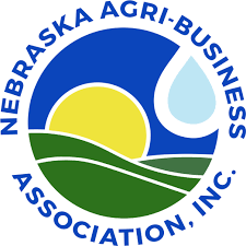 Nebraska Agri-Business Association