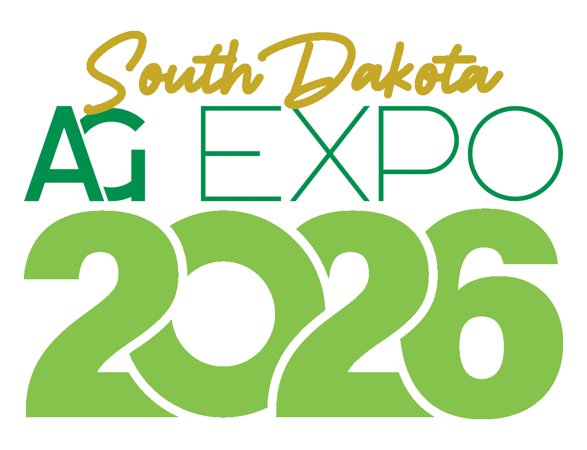 SD Ag Expo-2