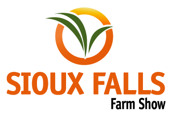 Sioux Falls Farm Show