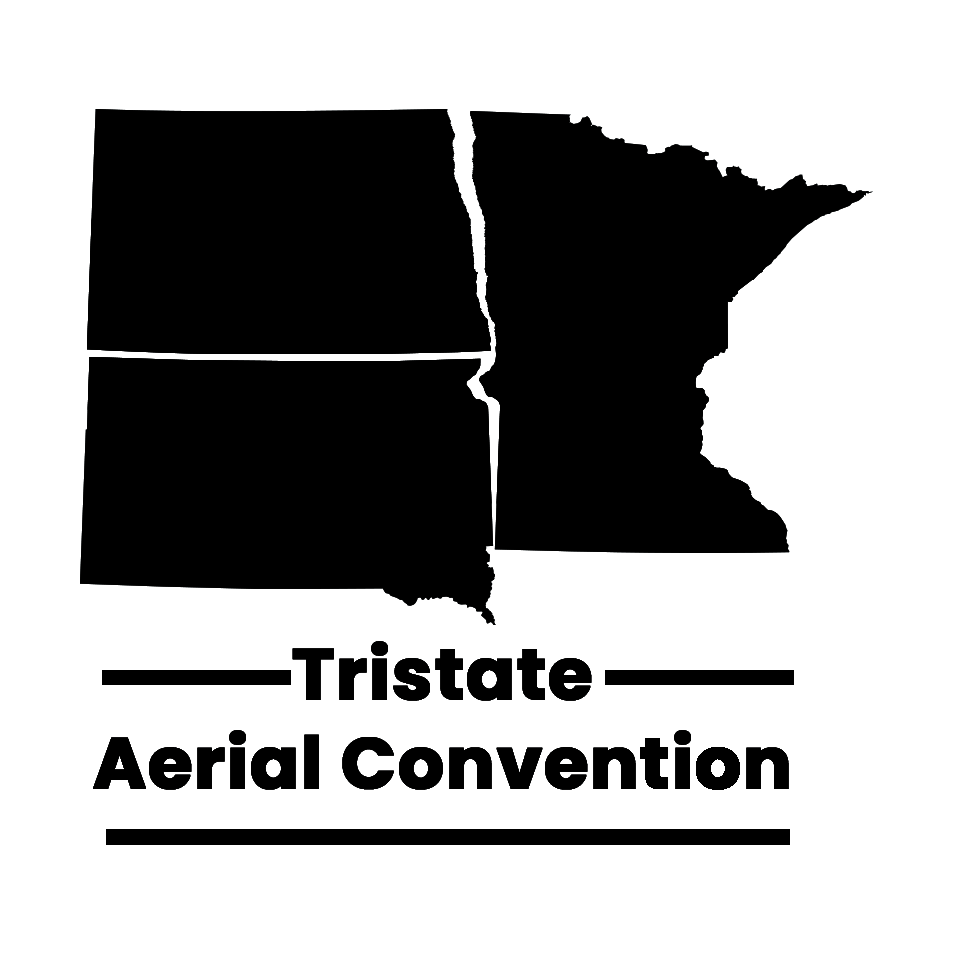 Tristate Aerial Applicators Show copy2